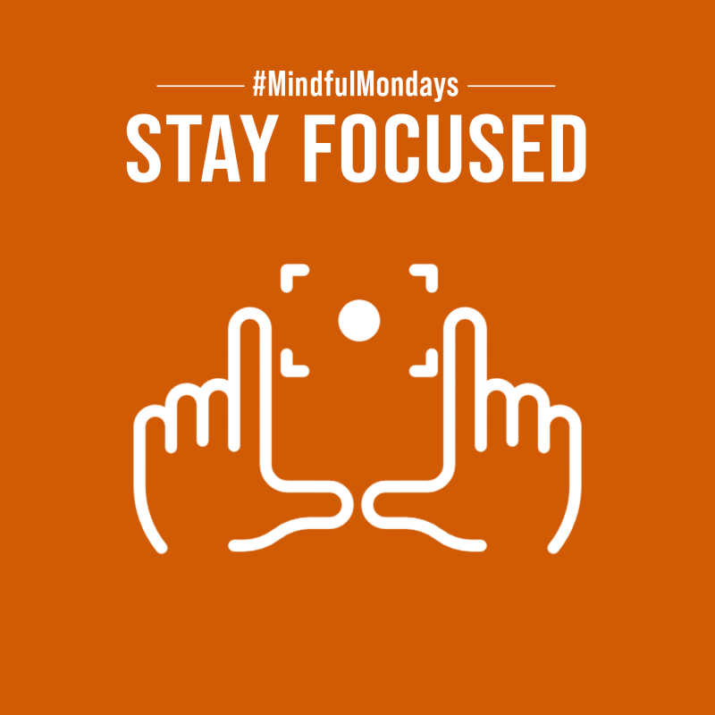 mindfulmondays-stay-focused-project-access